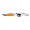 BSH Spectrum Max Ballpen Thumbnail