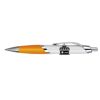 BSH Spectrum Max Ballpen Thumbnail