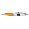 BSH Spectrum Max Ballpen Thumbnail