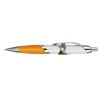 BSH Spectrum Max Ballpen Thumbnail