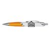 BSH Spectrum Max Ballpen Thumbnail