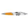 BSH Spectrum Max Ballpen Thumbnail