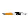 BSH Spectrum Max Ballpen Thumbnail