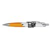 BSH Spectrum Max Ballpen Thumbnail