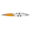 BSH Spectrum Max Ballpen Thumbnail