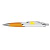 BSH Spectrum Max Ballpen Thumbnail