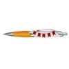BSH Spectrum Max Ballpen Thumbnail