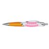 BSH Spectrum Max Ballpen Thumbnail