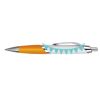 BSH Spectrum Max Ballpen Thumbnail