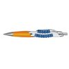BSH Spectrum Max Ballpen Thumbnail