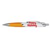 BSH Spectrum Max Ballpen Thumbnail