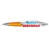 BSH Spectrum Max Ballpen Thumbnail