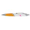 BSH Spectrum Max Ballpen Thumbnail