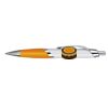 BSH Spectrum Max Ballpen Thumbnail