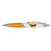 BSH Spectrum Max Ballpen Thumbnail