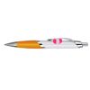 BSH Spectrum Max Ballpen Thumbnail