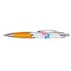 BSH Spectrum Max Ballpen Thumbnail
