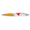 BSH Spectrum Max Ballpen Thumbnail