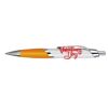 BSH Spectrum Max Ballpen Thumbnail