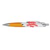BSH Spectrum Max Ballpen Thumbnail