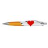 BSH Spectrum Max Ballpen Thumbnail