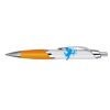 BSH Spectrum Max Ballpen Thumbnail