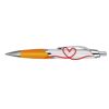 BSH Spectrum Max Ballpen Thumbnail