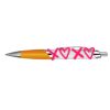 BSH Spectrum Max Ballpen Thumbnail