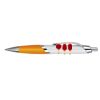 BSH Spectrum Max Ballpen Thumbnail