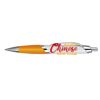 BSH Spectrum Max Ballpen Thumbnail