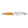 BSH Spectrum Max Ballpen Thumbnail