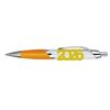 BSH Spectrum Max Ballpen Thumbnail