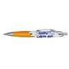 BSH Spectrum Max Ballpen Thumbnail