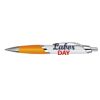 BSH Spectrum Max Ballpen Thumbnail