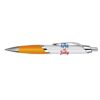 BSH Spectrum Max Ballpen Thumbnail