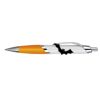 BSH Spectrum Max Ballpen Thumbnail