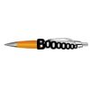 BSH Spectrum Max Ballpen Thumbnail
