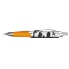BSH Spectrum Max Ballpen Thumbnail