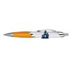 BSH Spectrum Max Ballpen Thumbnail