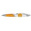 BSH Spectrum Max Ballpen Thumbnail