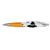BSH Spectrum Max Ballpen Thumbnail