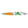 BSH Spectrum Max Ballpen Thumbnail