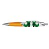 BSH Spectrum Max Ballpen Thumbnail