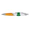BSH Spectrum Max Ballpen Thumbnail