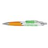 BSH Spectrum Max Ballpen Thumbnail