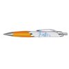 BSH Spectrum Max Ballpen Thumbnail