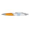 BSH Spectrum Max Ballpen Thumbnail