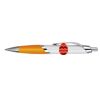 BSH Spectrum Max Ballpen Thumbnail