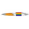 BSH Spectrum Max Ballpen Thumbnail