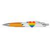 BSH Spectrum Max Ballpen Thumbnail